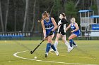 Field Hockey vs Clark  Women’s Field Hockey vs Clark University. : Wheaton, FH, Field hockey